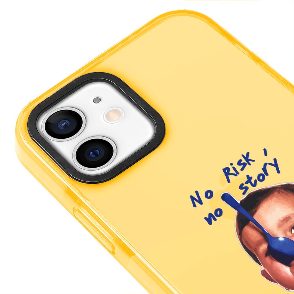 ArtycaseMango