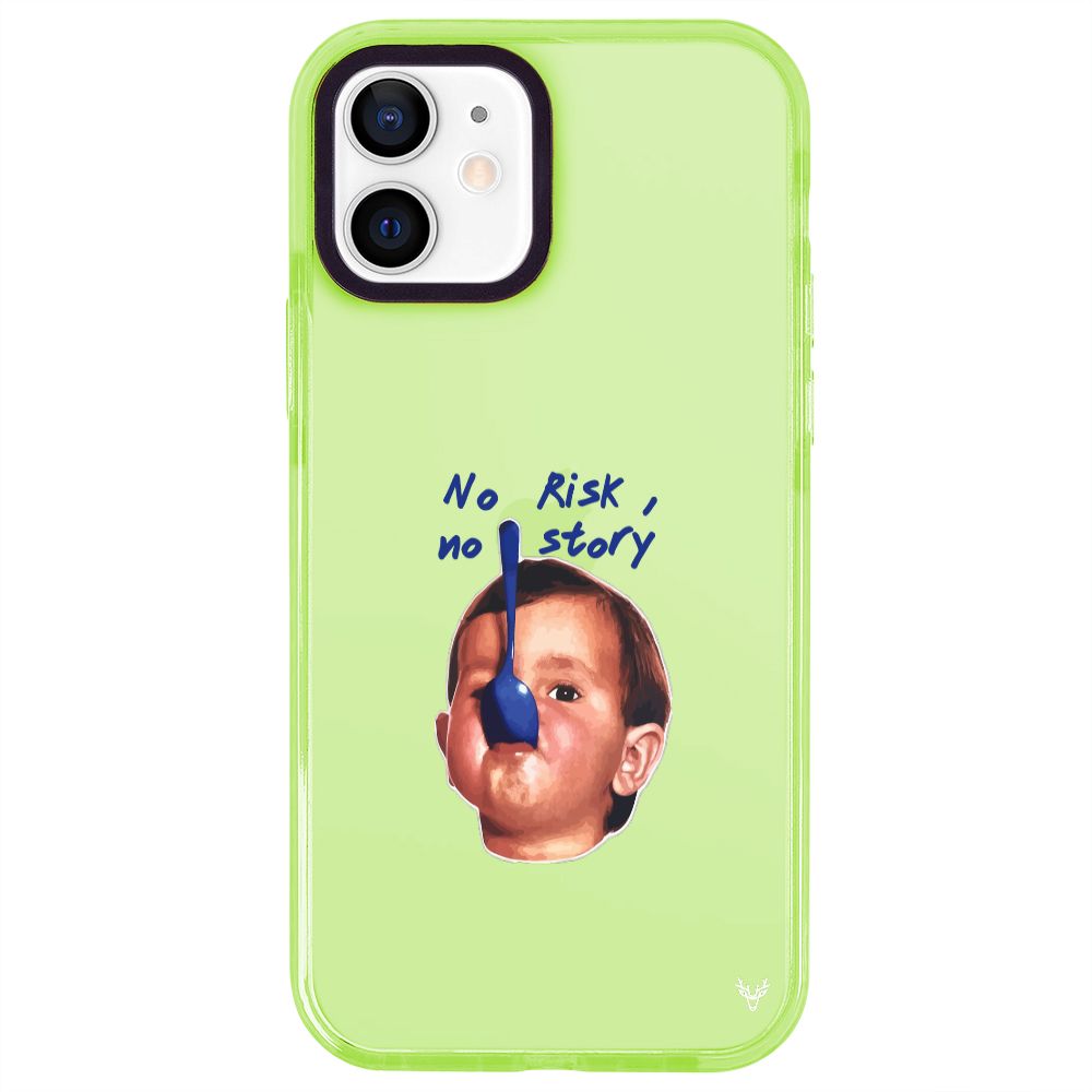 ArtycaseYeşil