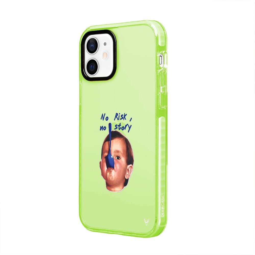 ArtycaseYeşil