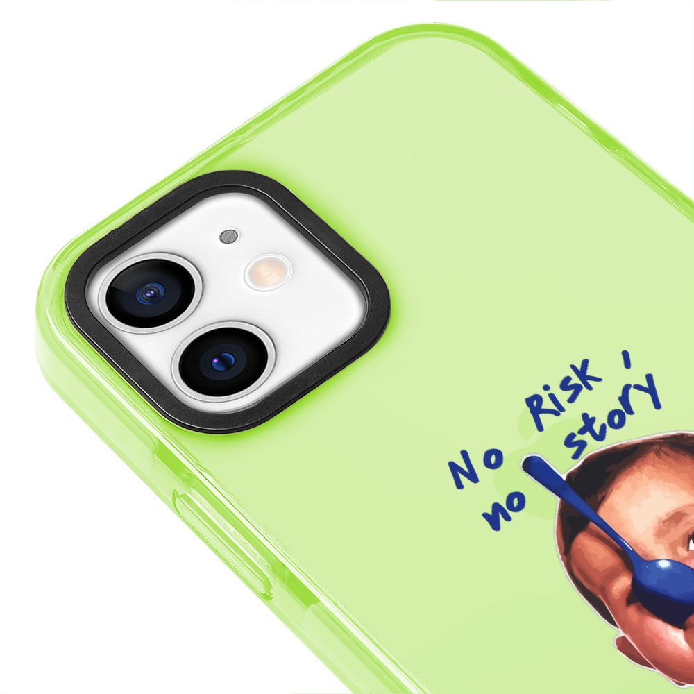 ArtycaseYeşil