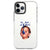 iPhone 11 Pro No Risk Telefon Kılıfı - Artycase - Beyaz