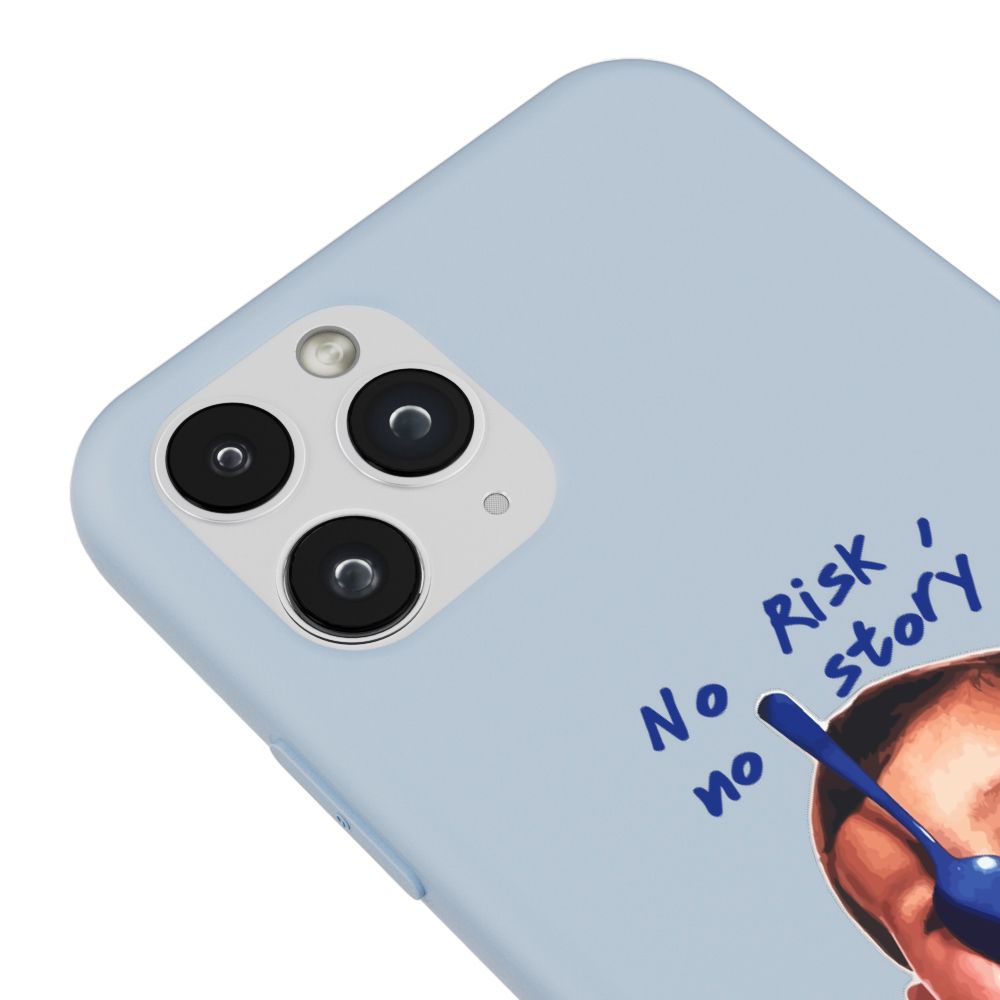 IMP167-56-11-24-3