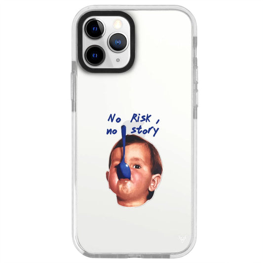 ArtycaseBeyaz