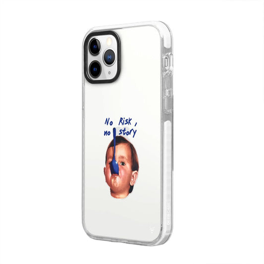 ArtycaseBeyaz