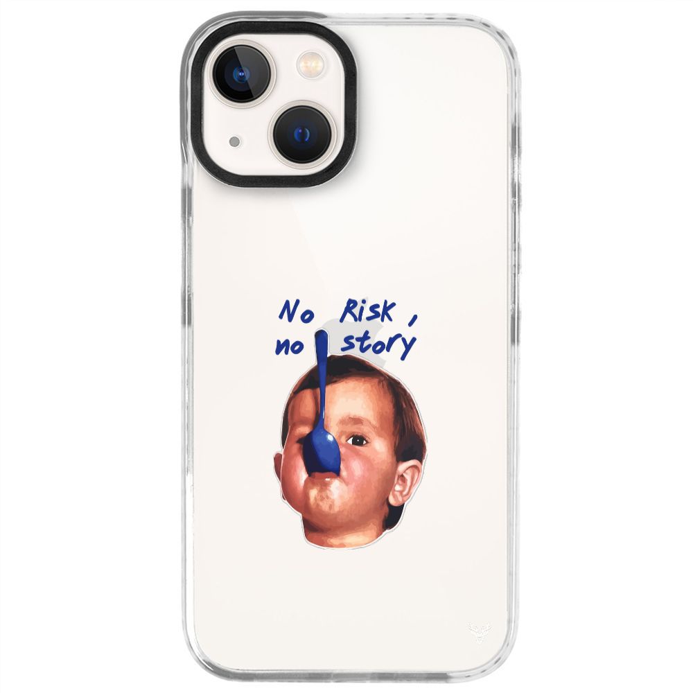 ArtycaseBeyaz