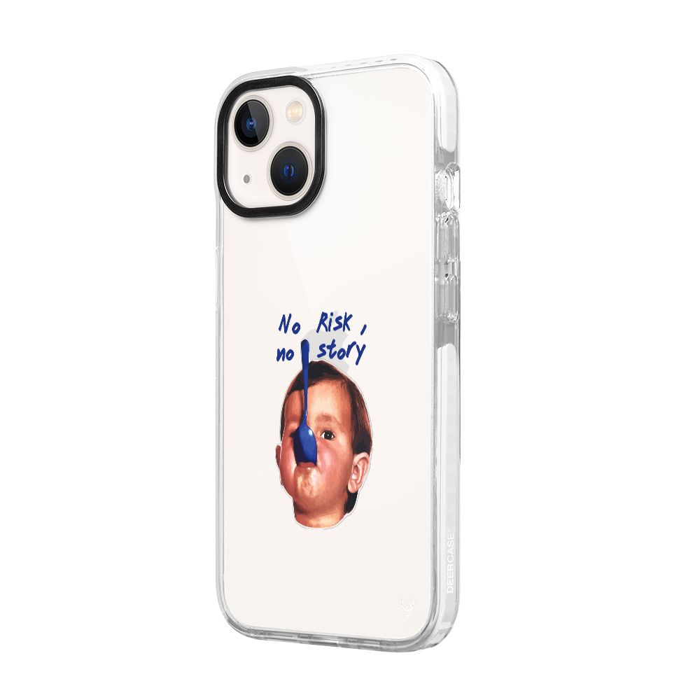 ArtycaseBeyaz