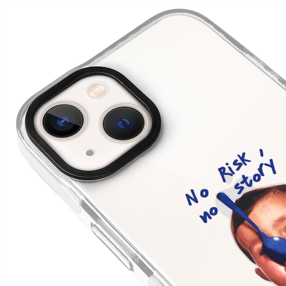 ArtycaseBeyaz