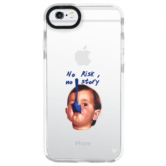 ArtycaseBeyaz