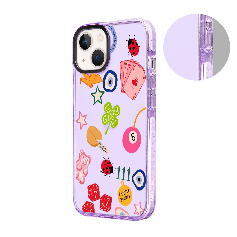 ArtycaseSimliMor