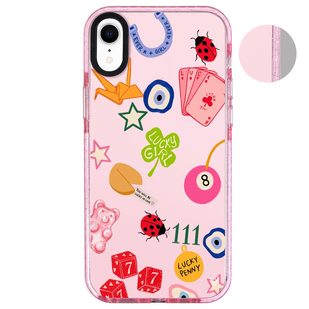 ArtycaseSimliPembe