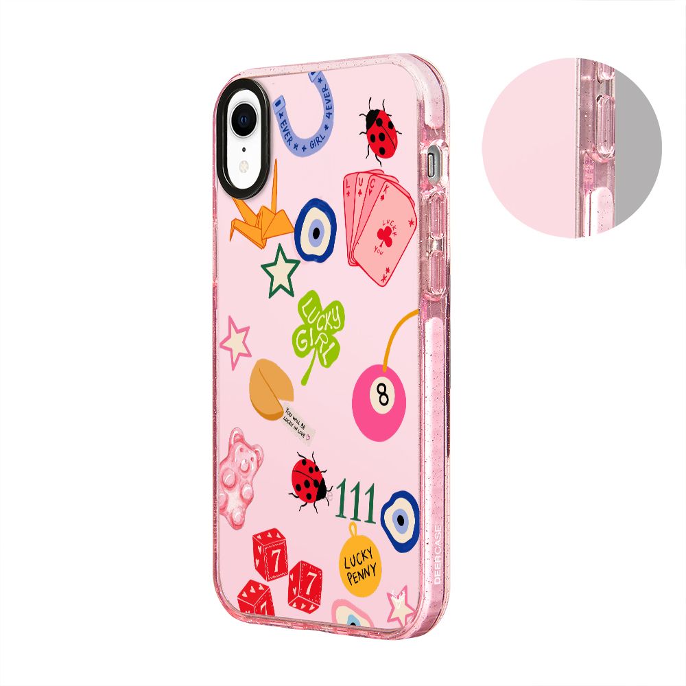ArtycaseSimliPembe