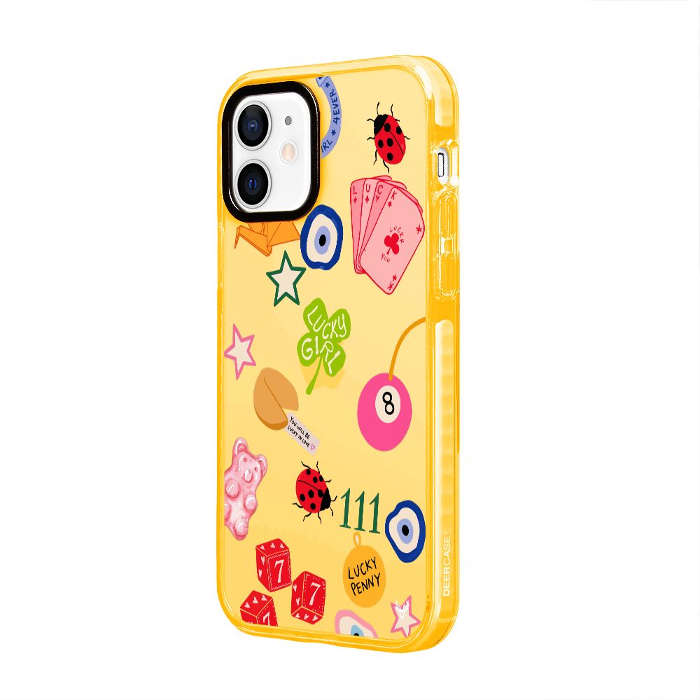 ArtycaseMango