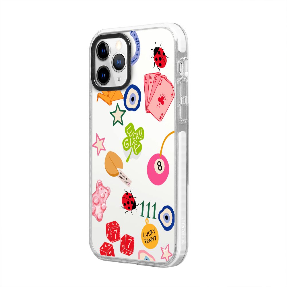 ArtycaseBeyaz