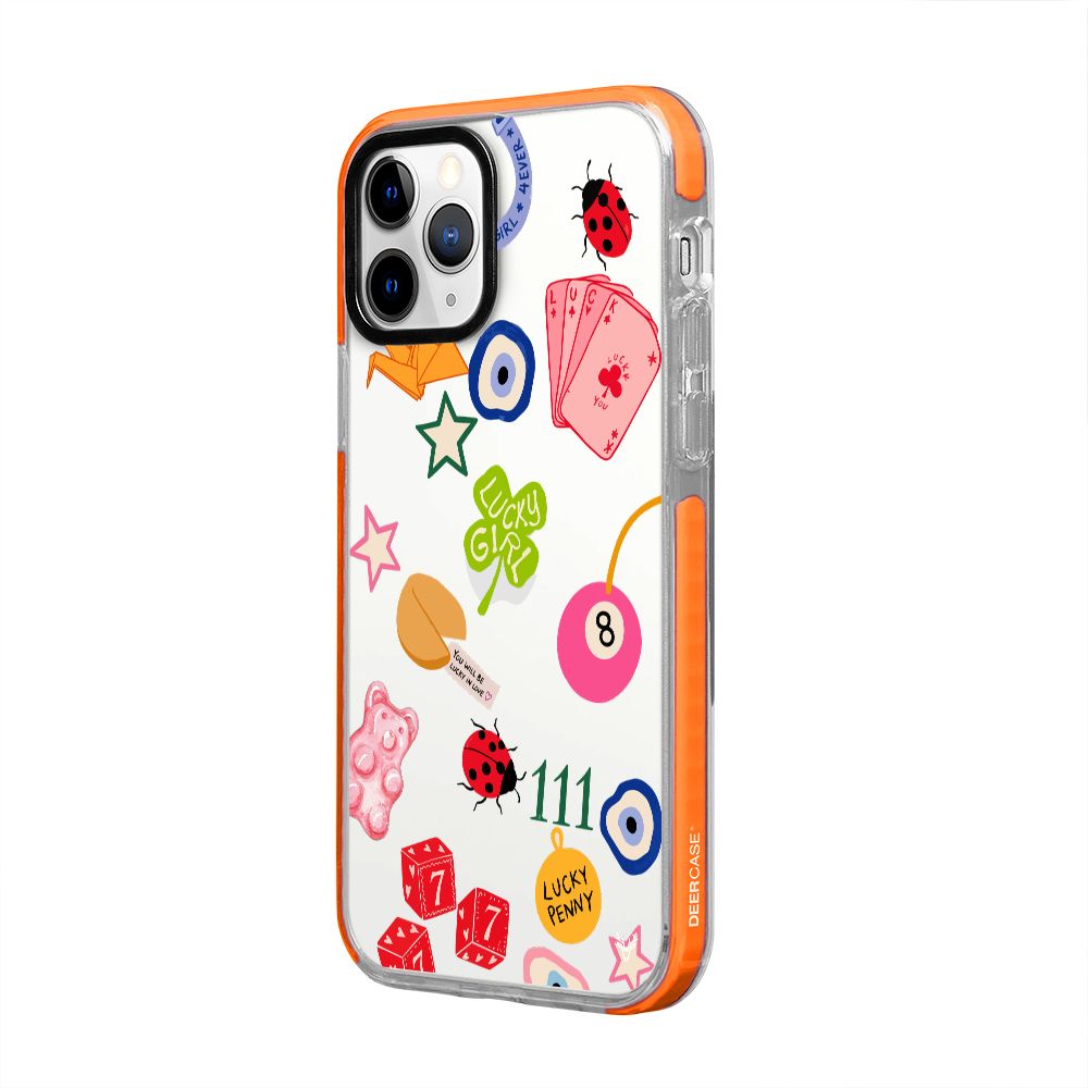 ArtycaseTuruncu