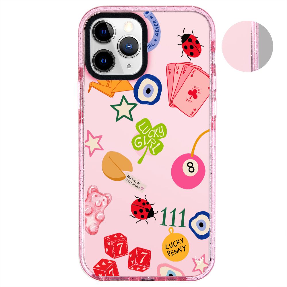ArtycaseSimliPembe