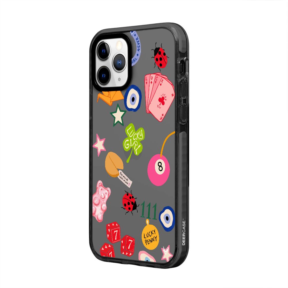 ArtycaseCoolBlack