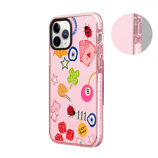 ArtycaseSimliPembe
