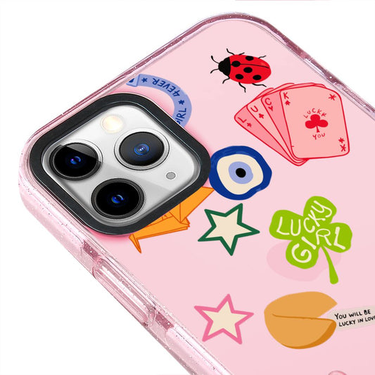 ArtycaseSimliPembe