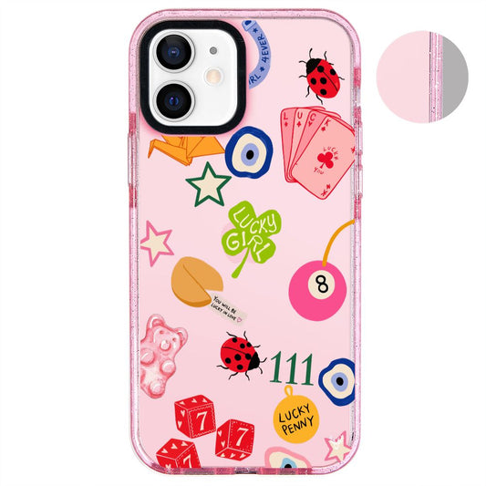 ArtycaseSimliPembe