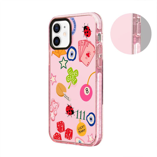 ArtycaseSimliPembe