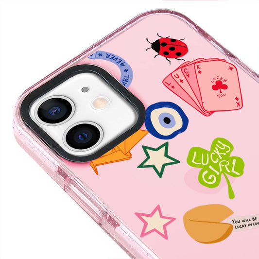 ArtycaseSimliPembe