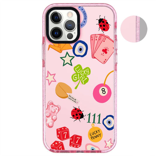 ArtycaseSimliPembe