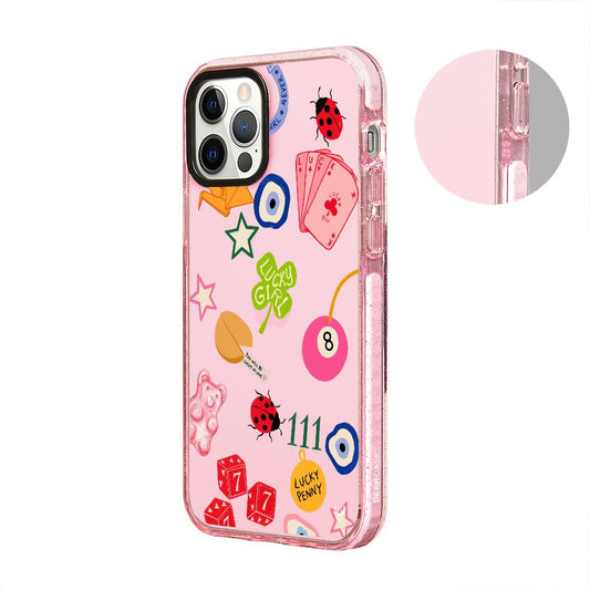 ArtycaseSimliPembe