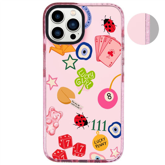 ArtycaseSimliPembe