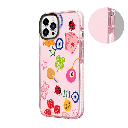 ArtycaseSimliPembe