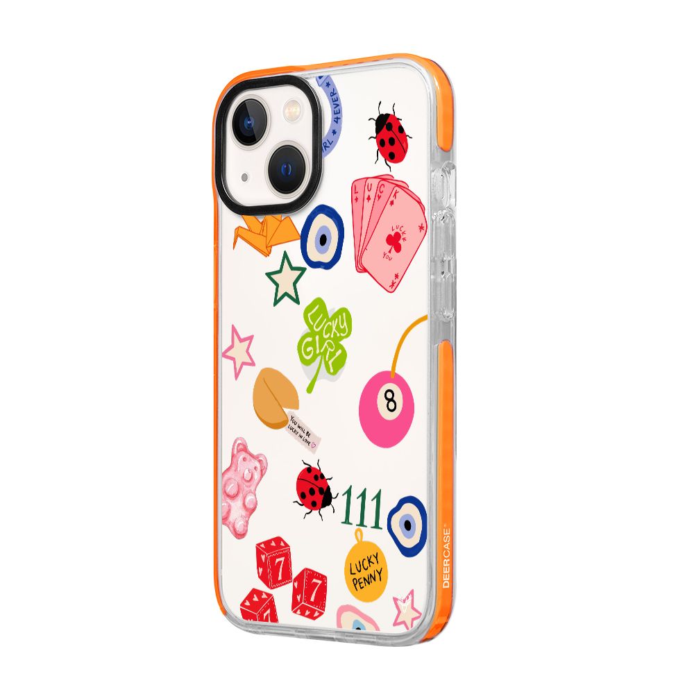ArtycaseTuruncu
