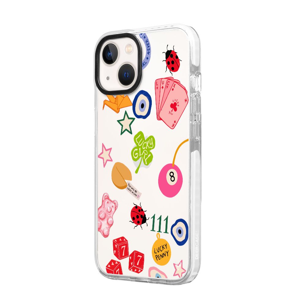 ArtycaseBeyaz