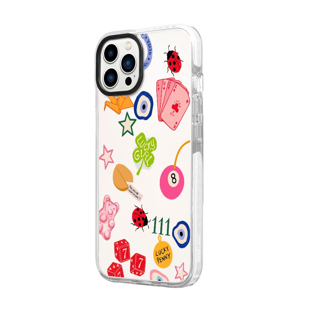 ArtycaseBeyaz