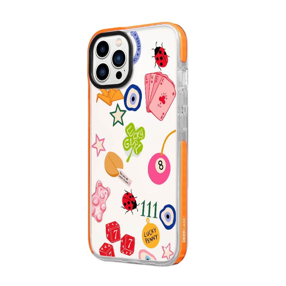 ArtycaseTuruncu
