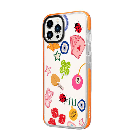 ArtycaseTuruncu