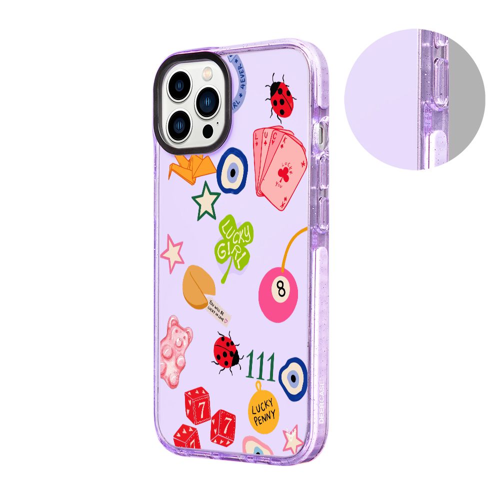 ArtycaseSimliMor