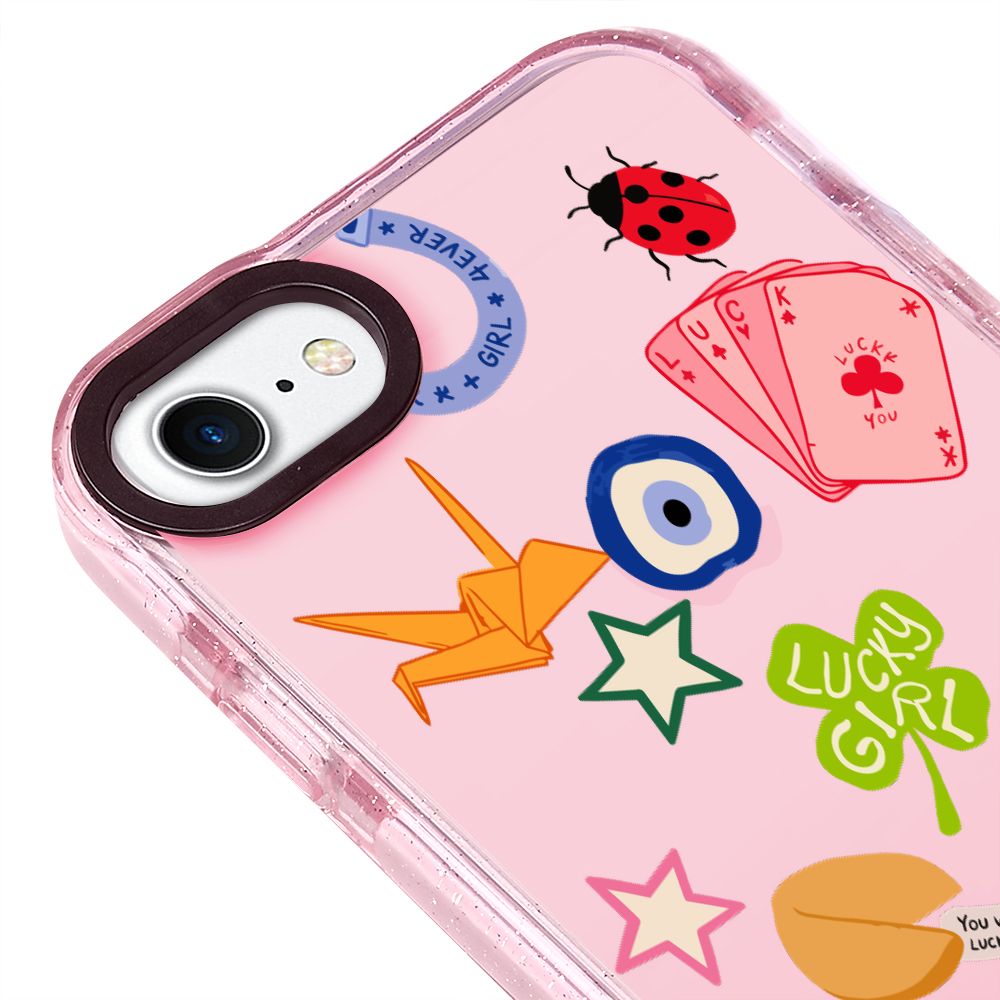 ArtycaseSimliPembe