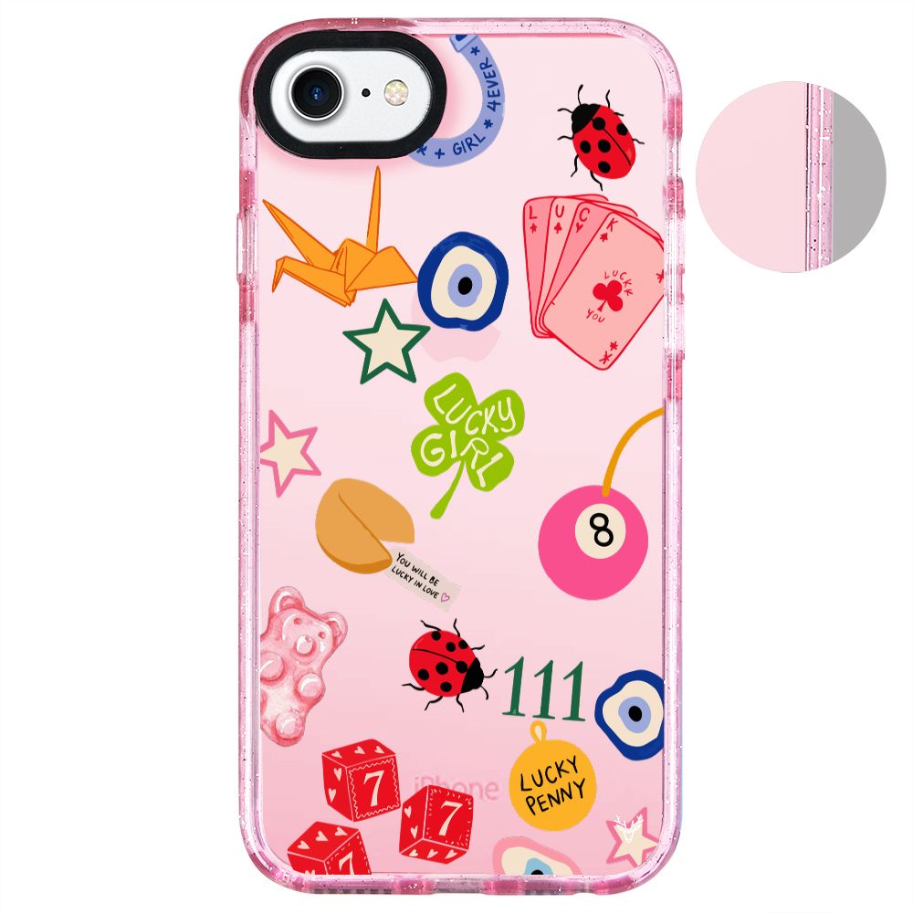 ArtycaseSimliPembe