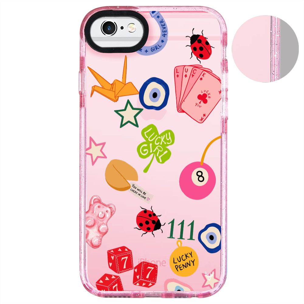 ArtycaseSimliPembe