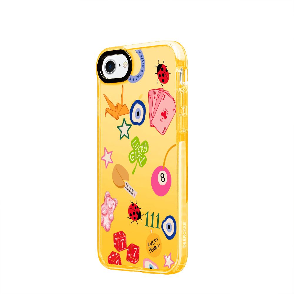 ArtycaseMango
