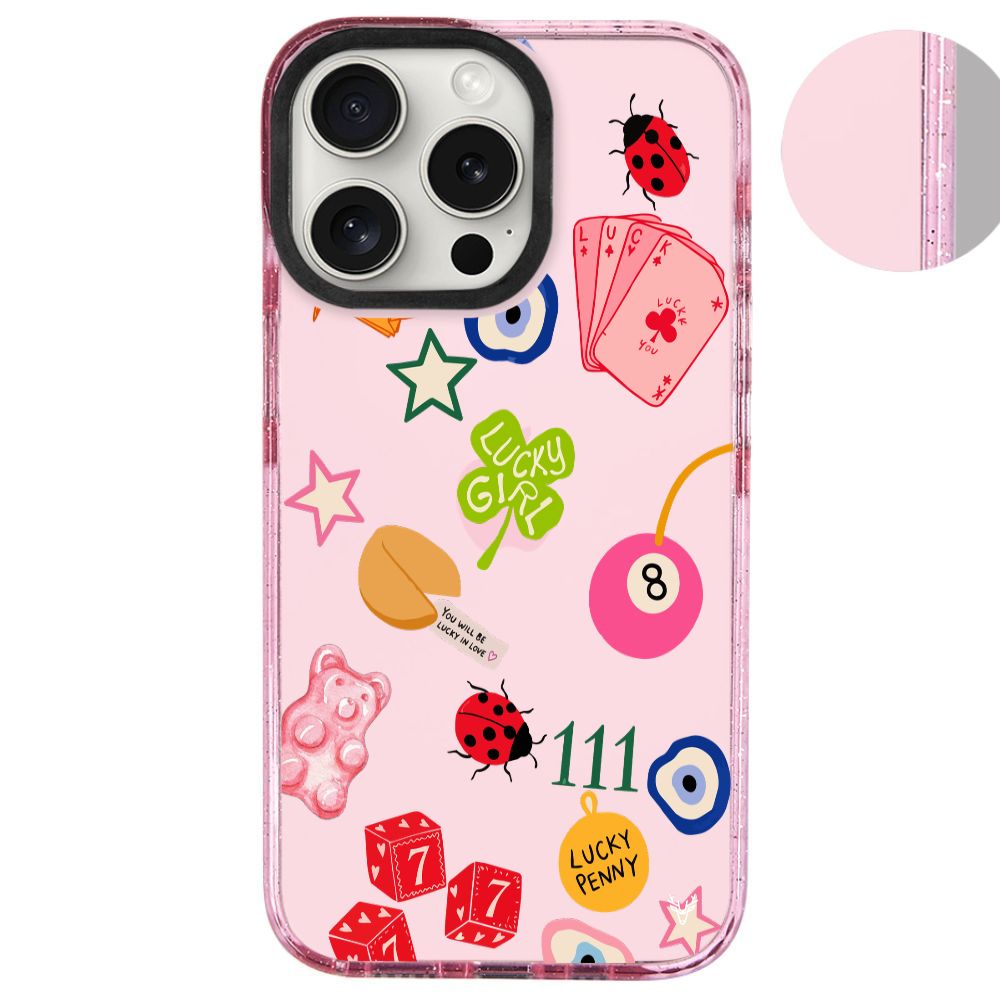 ArtycaseSimliPembe