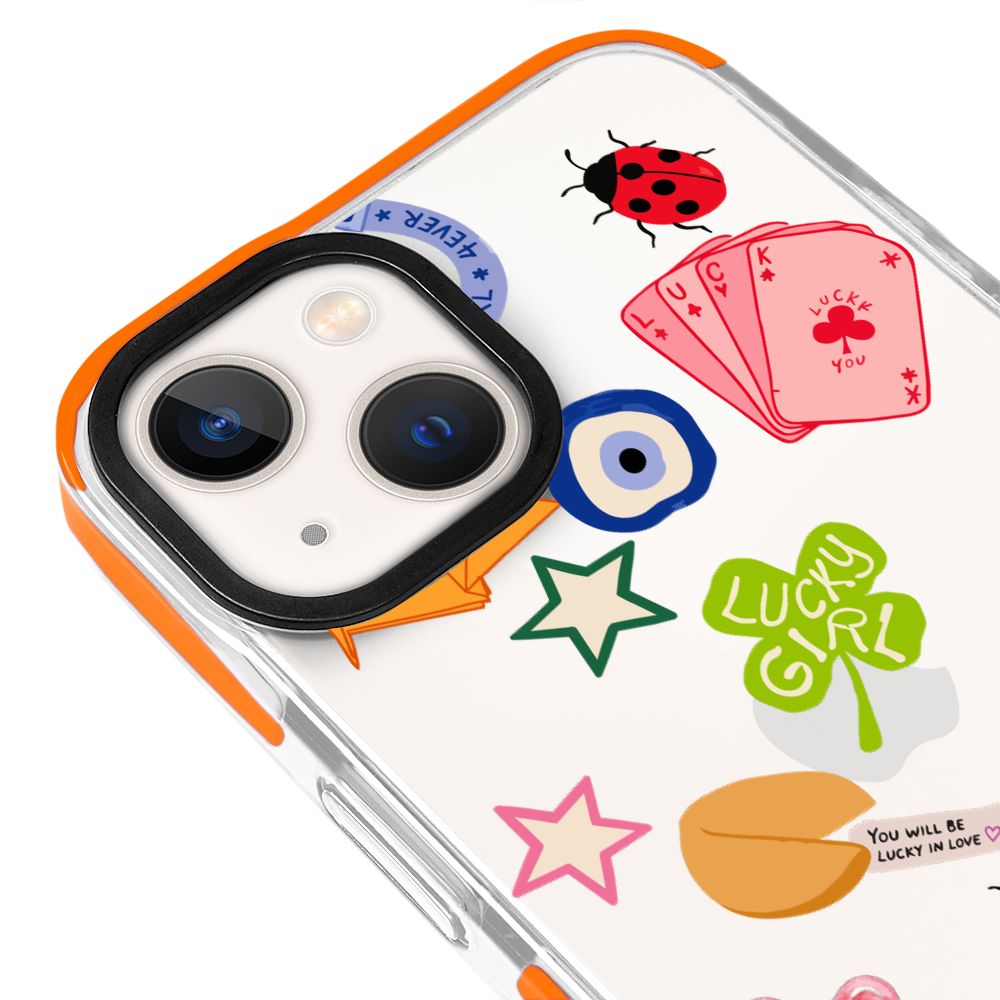 ArtycaseTuruncu