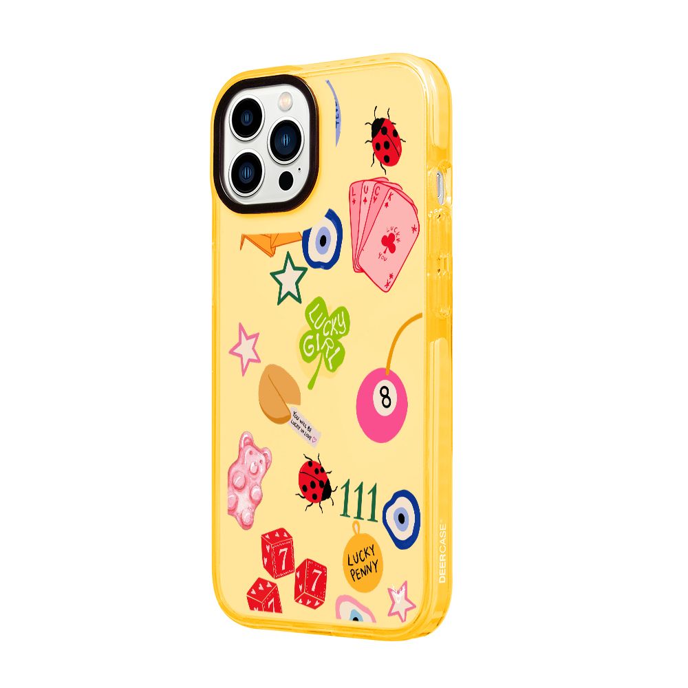 ArtycaseMango
