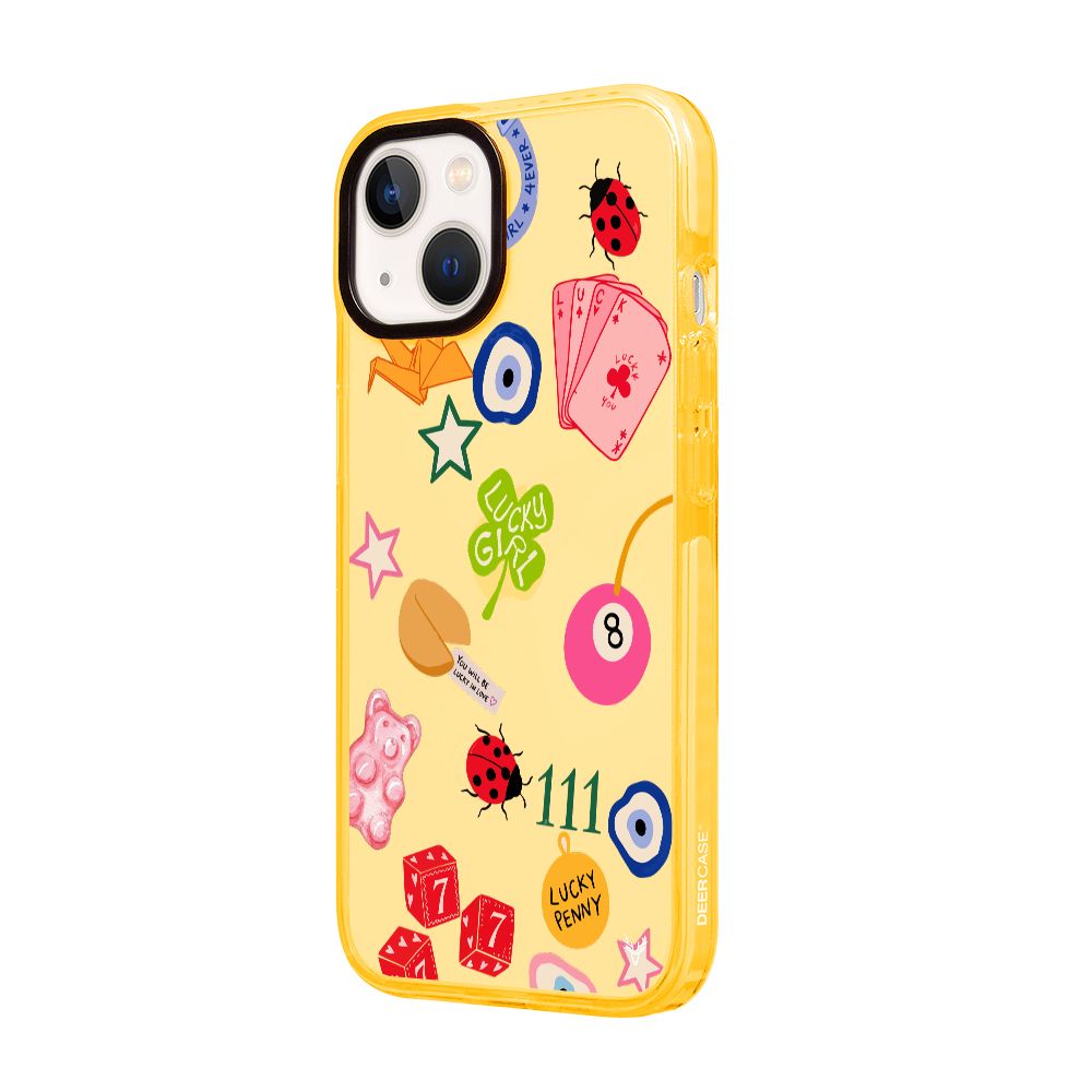 ArtycaseMango