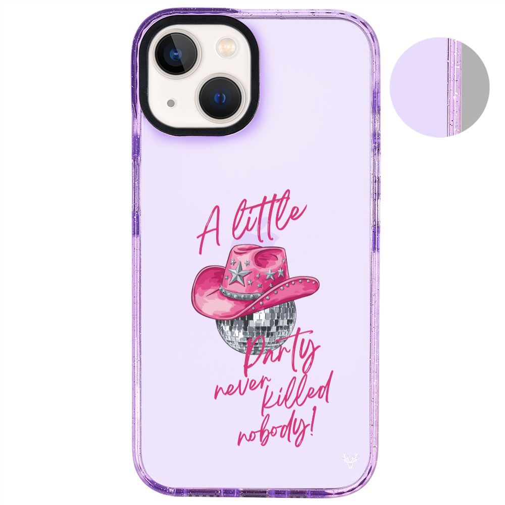 IMP169-213-1-59-1