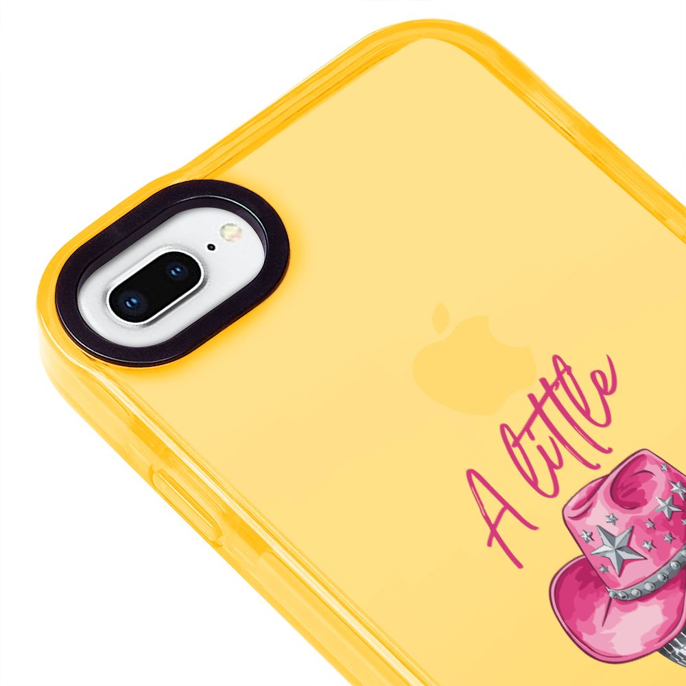ArtycaseMango