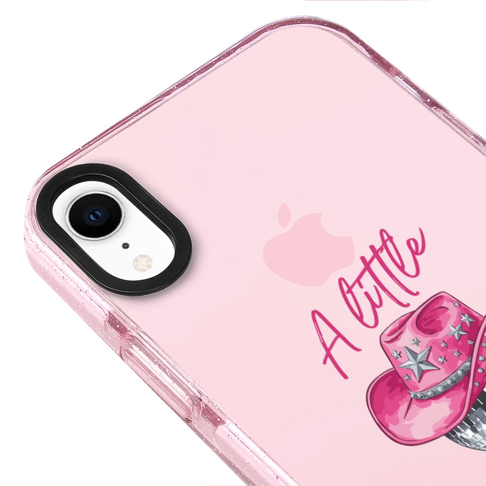ArtycaseSimliPembe