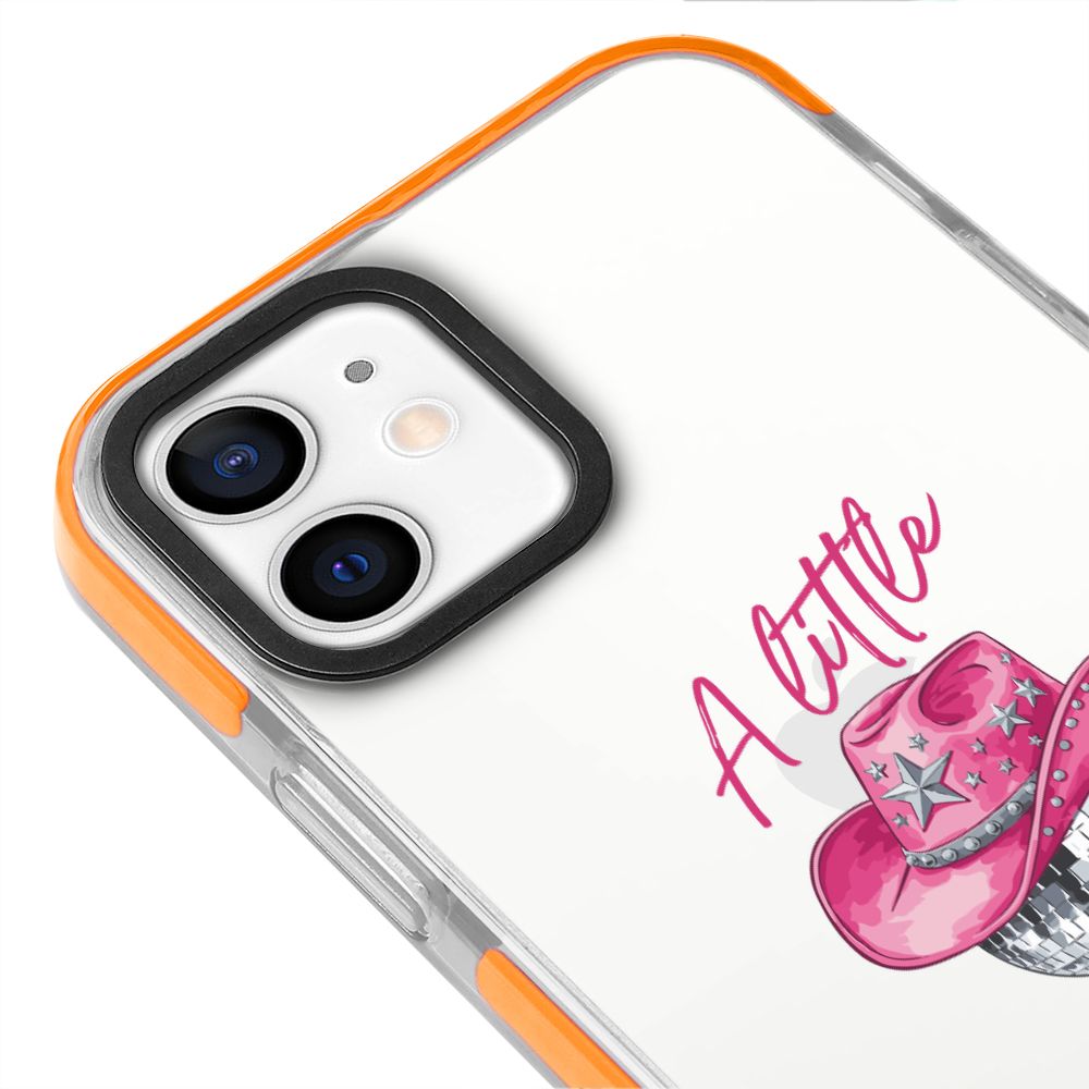 ArtycaseTuruncu