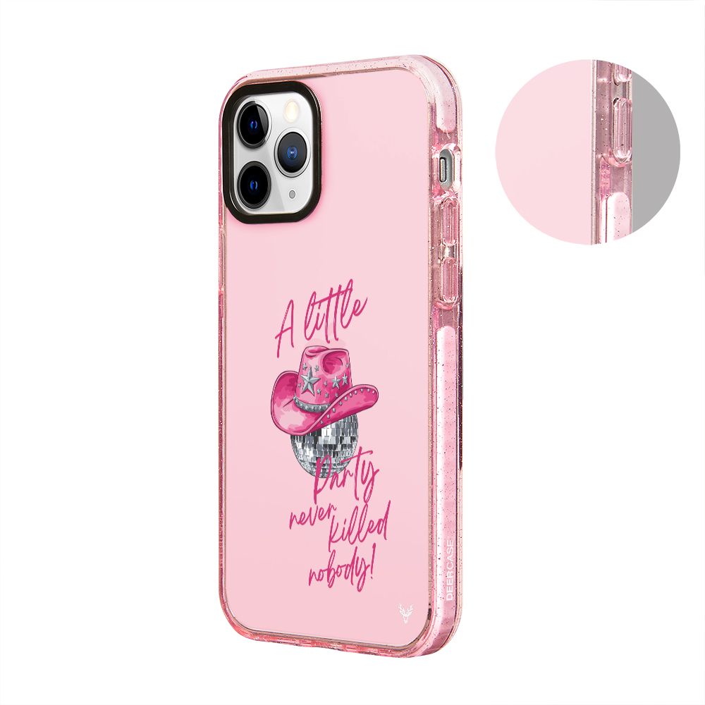 ArtycaseSimliPembe