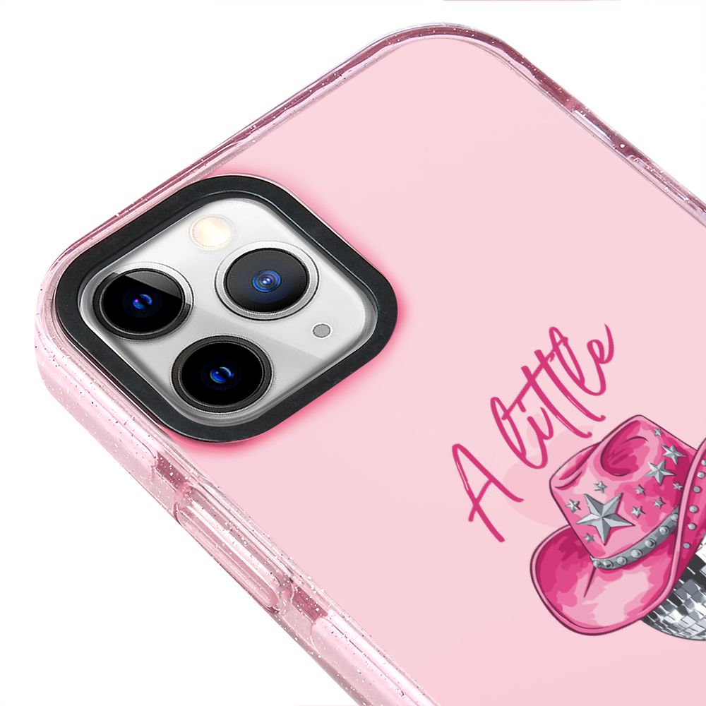ArtycaseSimliPembe