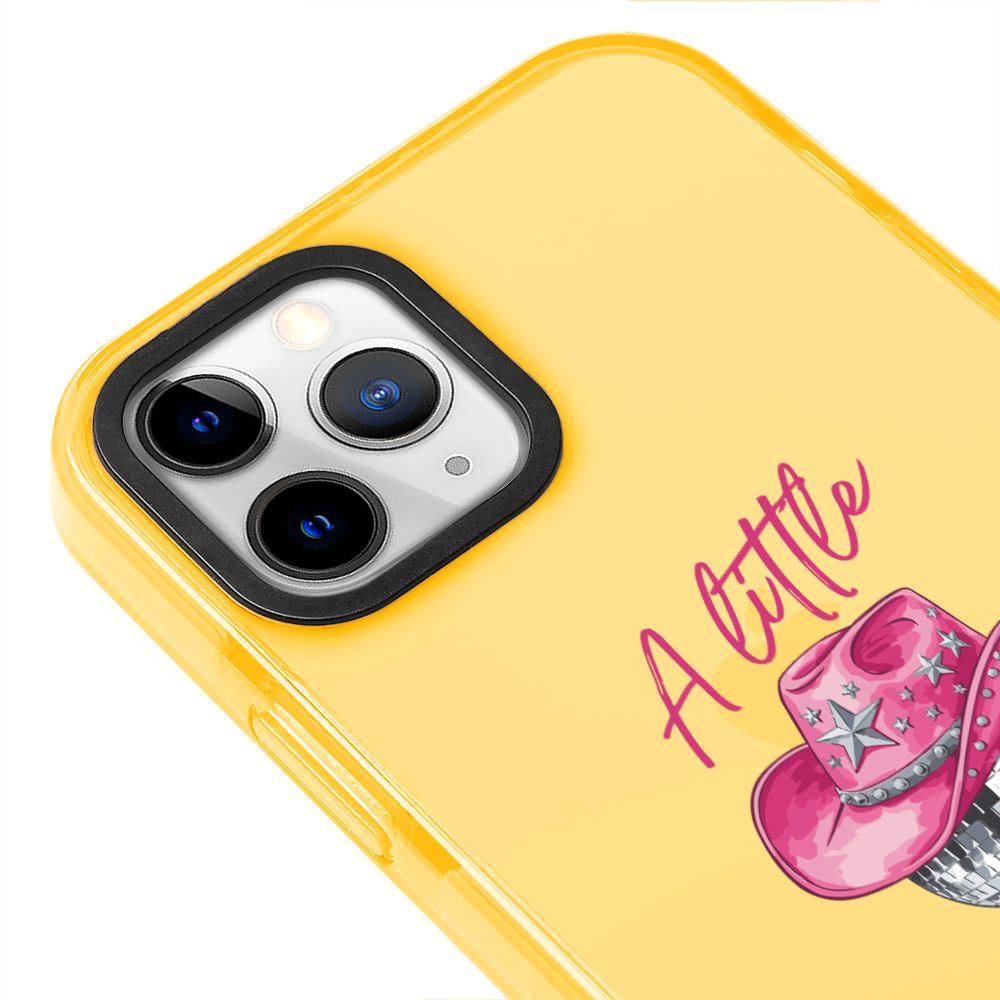 ArtycaseMango